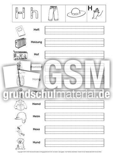 AB-Buchstaben-üben-H-3-SW.pdf